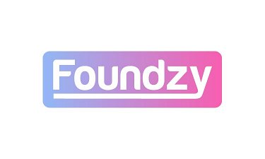 Foundzy.com